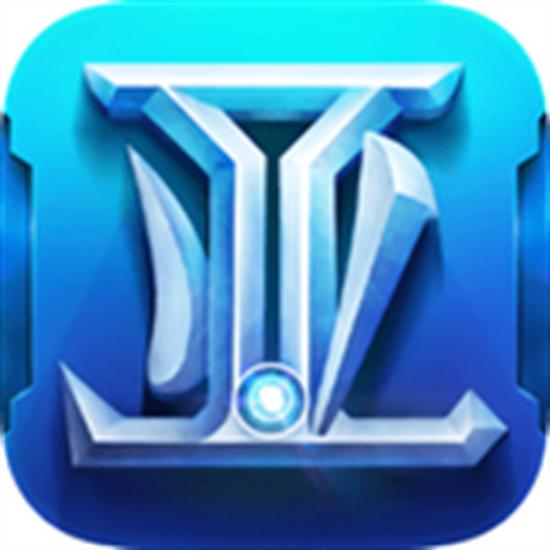 諾亞傳說懷舊版